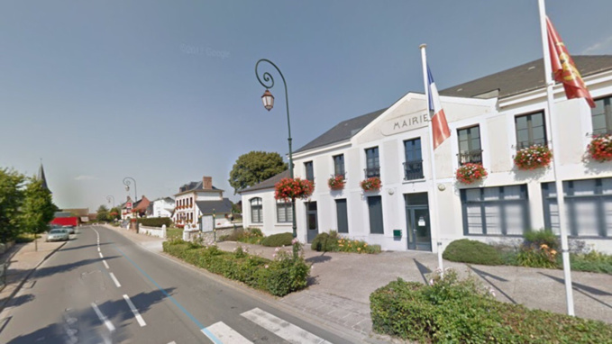 Seine-Maritime : Élections municipales partielles les 11 et 18 juin à Saint-Pierre-de-Manneville Seine-Maritime : Élections municipales partielles les 11 et 18 juin à Saint-Pierre-de-Manneville
