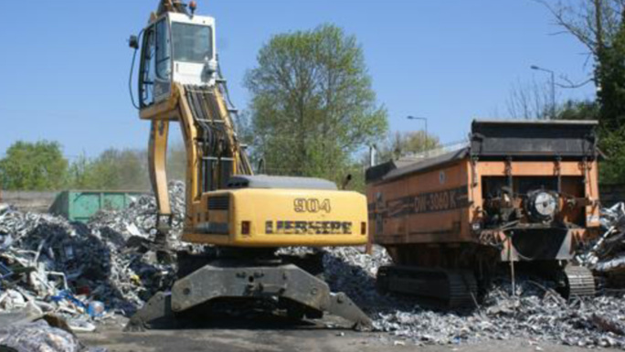 Illustration@Norminox Illustration@Norminox