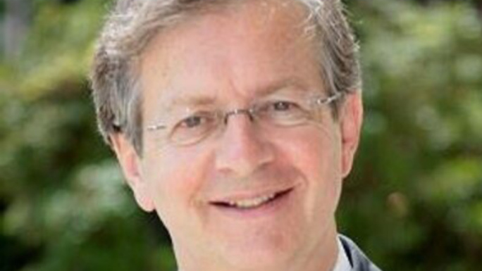 Emmanuel Lamy avait 69 ans (Photo @Twitter) Emmanuel Lamy avait 69 ans (Photo @Twitter)