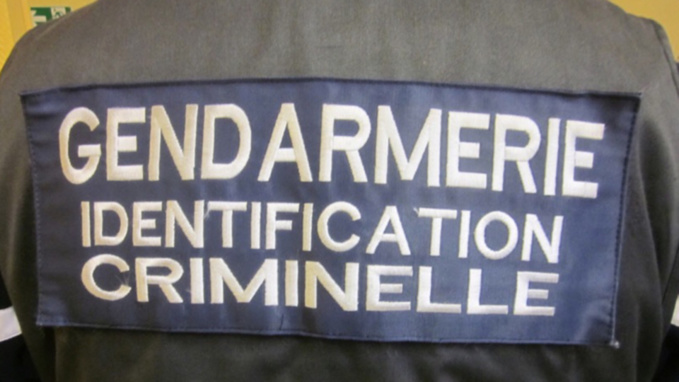 Les gendarmes de la compagnie de Louviers enquêtent sur le vol de deux véhicules et un cambriolage 