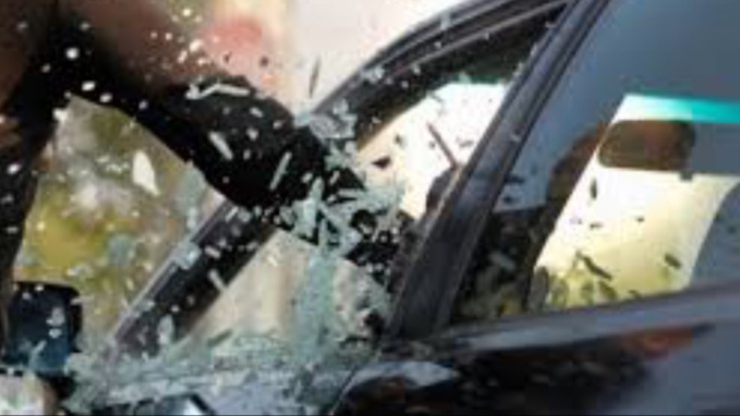 Illustration Illustration