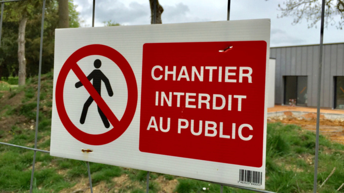 Illustration © infoNormandie