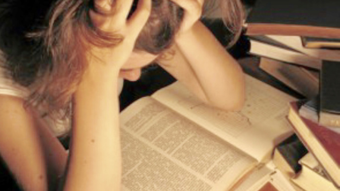 Illustration Illustration