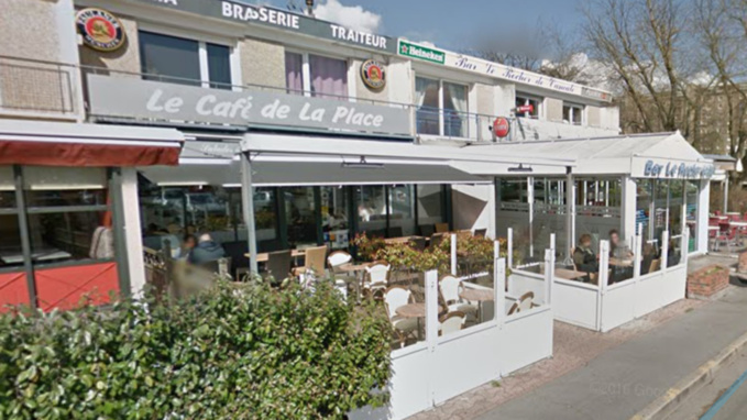 Illustration Illustration