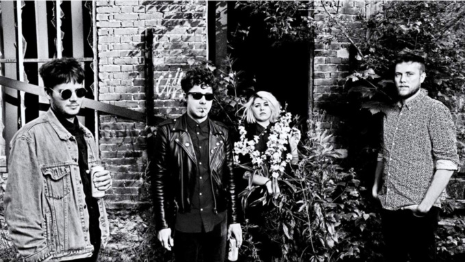 Métro Verlaine Métro Verlaine