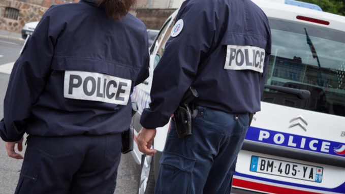 Illustration Illustration