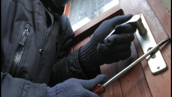 Illustration Illustration