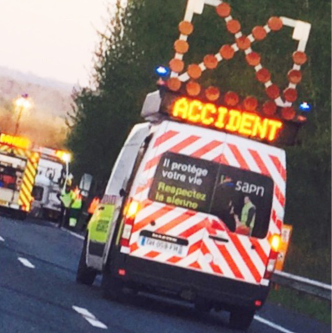 Illustration Illustration