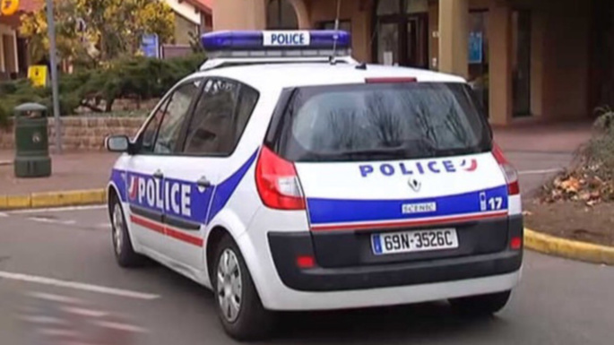 L'exhibitionniste sévissait près d'un collège d'Élancourt : arrêté après avoir fait six victimes de 13 à 15 ans 