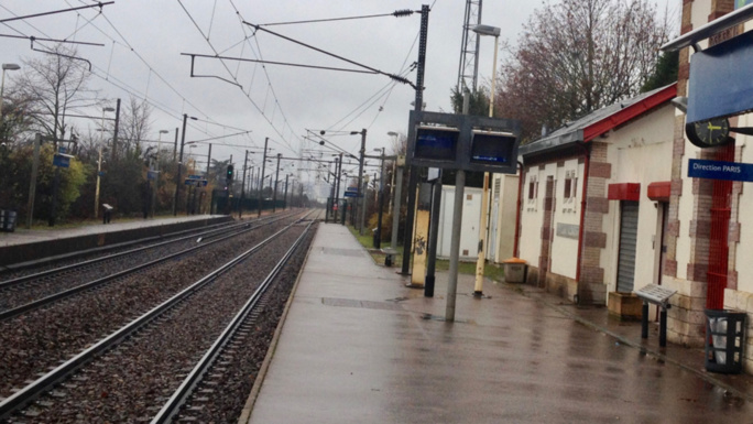 Illustration @ infonormandie Illustration @ infonormandie