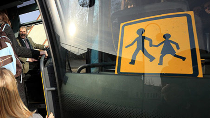 Illustration Illustration