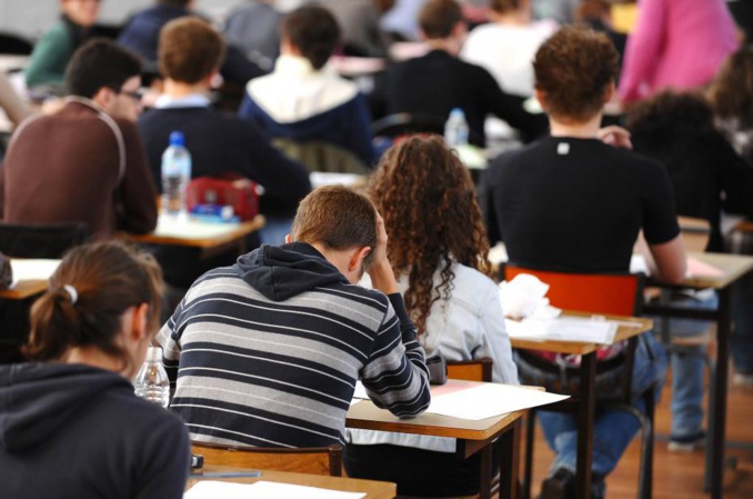 Illustration Illustration