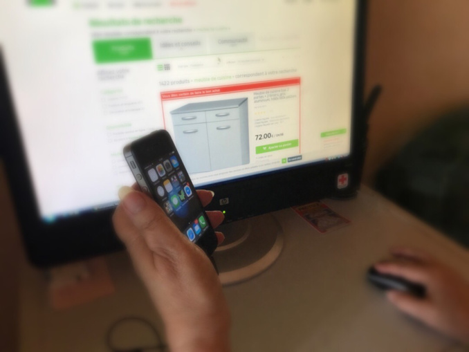 Illustration @infonormandie Illustration @infonormandie