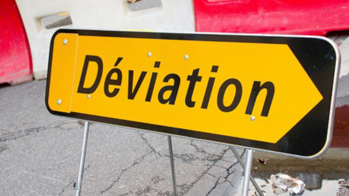 Illustration @infonormandie Illustration @infonormandie