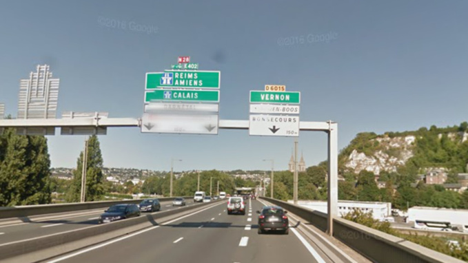 Illustration Illustration