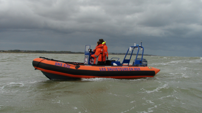 Photo d'illustration @D.R.