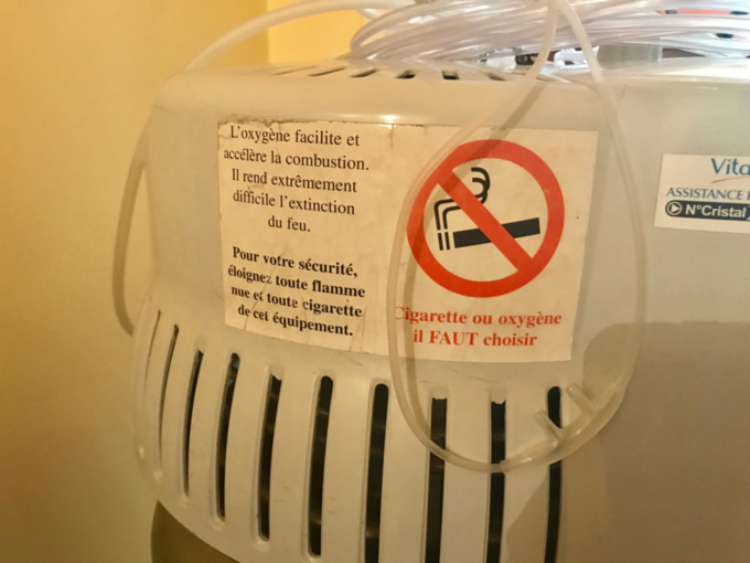 Photo @infonormandie Photo @infonormandie