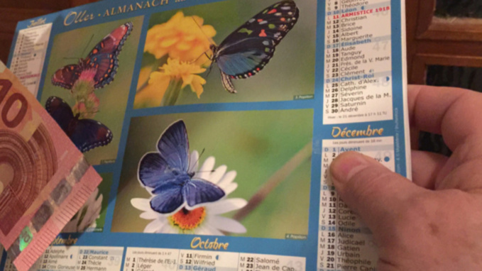 Illustration @archives/infonormandie Illustration @archives/infonormandie