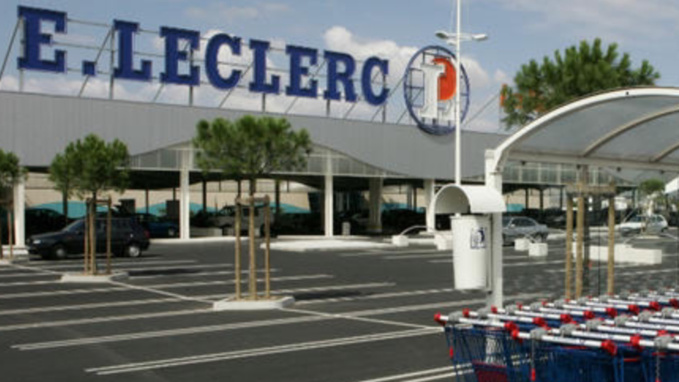 Illustration Illustration