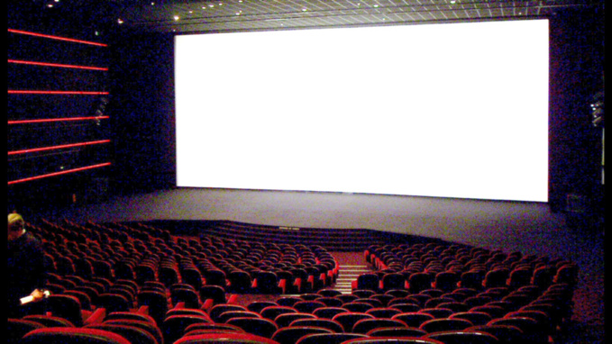 Illustration @D.R. Illustration @D.R.