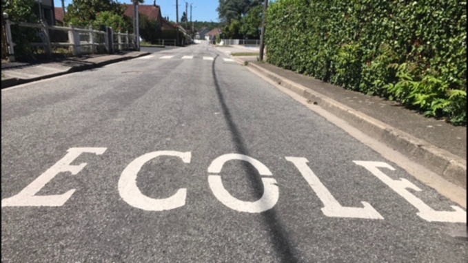 Illustration © infonormandie Illustration © infonormandie