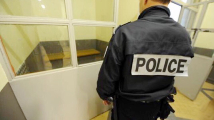 Illustration Illustration