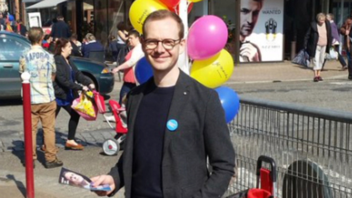 Guillaume Rouger Guillaume Rouger