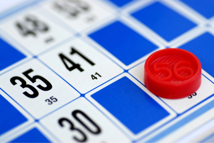 Illustration © Pixabay Illustration © Pixabay