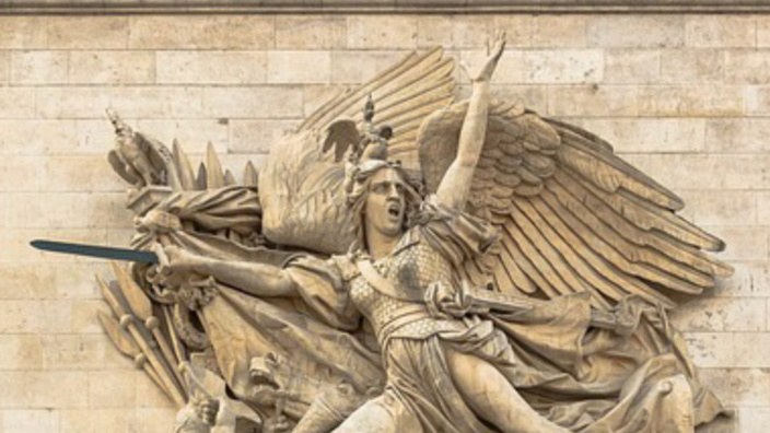 Illustration @ Pixabay Illustration @ Pixabay