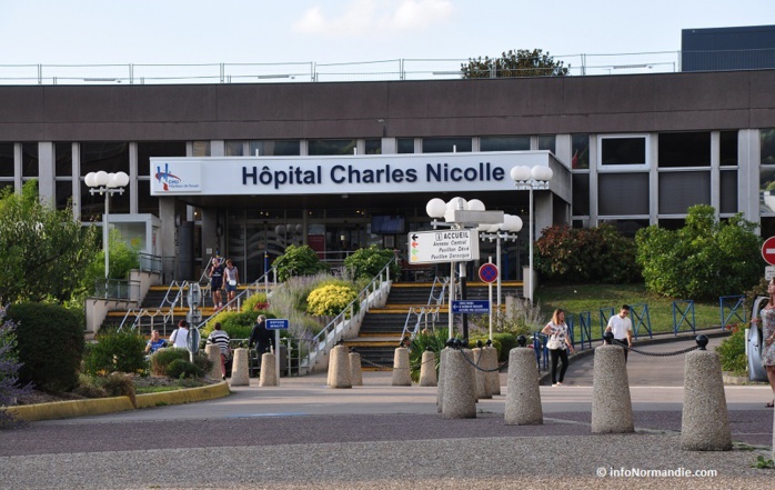 illustration © infonormandie.com illustration © infonormandie.com