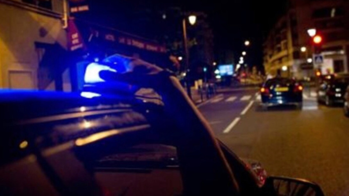 Illustration Illustration