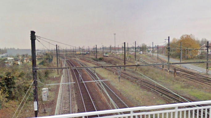 Illustration Illustration