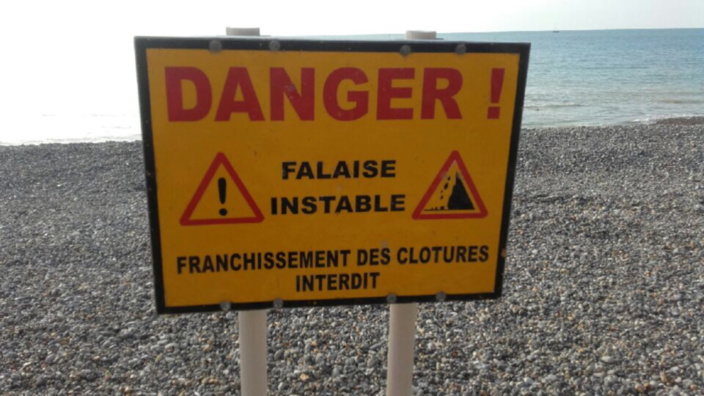 Photo @ infonormandie Photo @ infonormandie