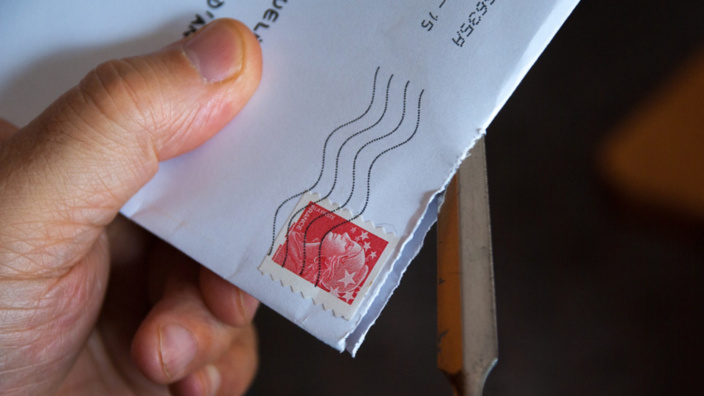 Illustration @ Pixabay Illustration @ Pixabay