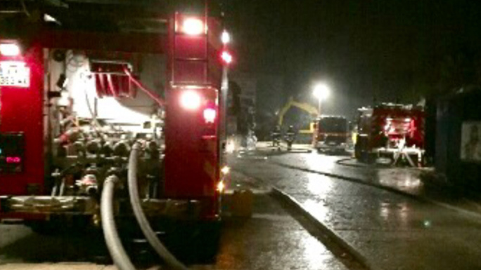 Illustration Illustration