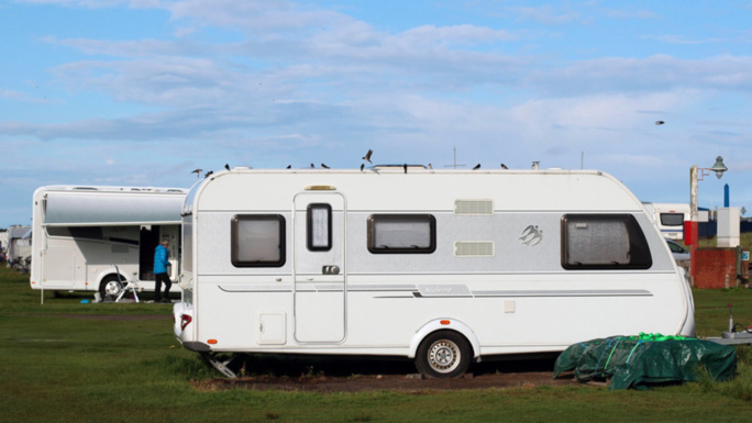 Illustration @ Pixabay Illustration @ Pixabay