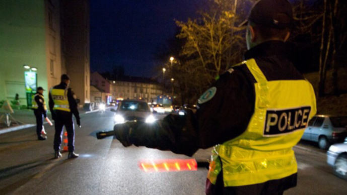 illustration illustration