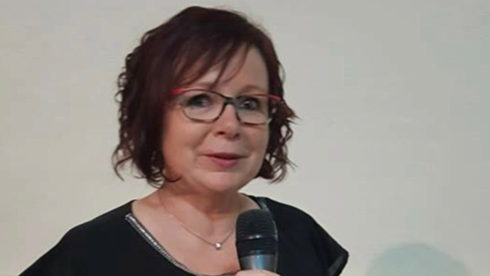 Seine-Maritime : appel à témoins de la gendarmerie pour retrouver une femme de 51 ans disparue