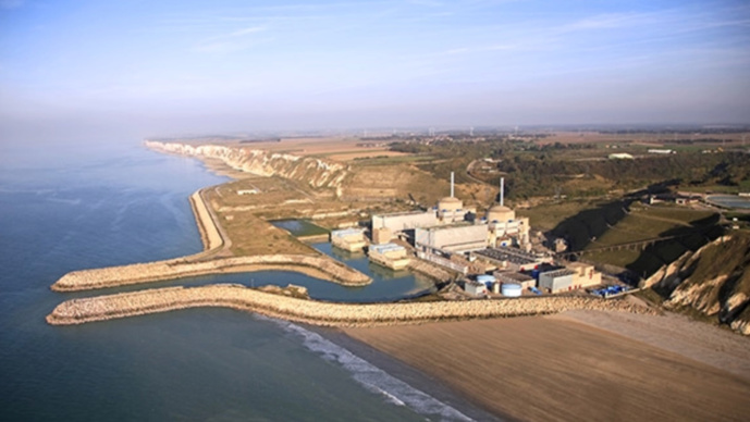 Illustration @EDF Illustration @EDF