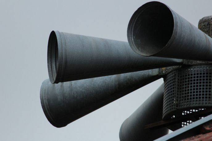 Illustration @ Pixabay Illustration @ Pixabay