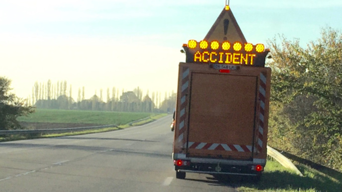 Illustration © infoNormandie Illustration © infoNormandie