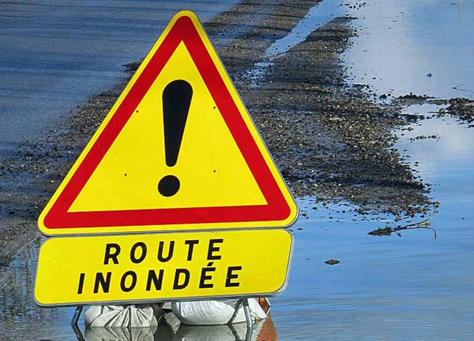 Illustration © D.R. Illustration © D.R.