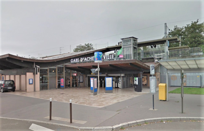 Illustration Illustration