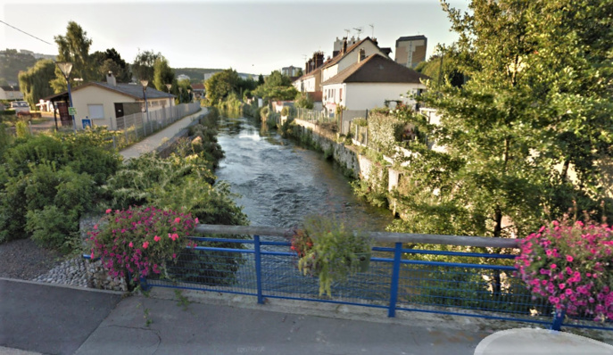 L'épisode de sécheresse était en vigueur depuis l'été dernier (Illustration)