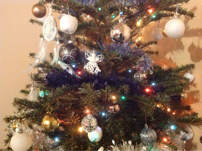 Illustration Illustration