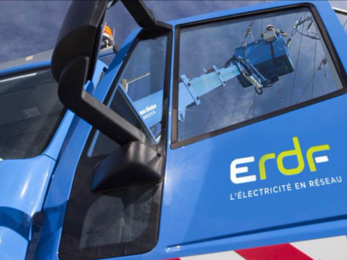 Illustration Illustration