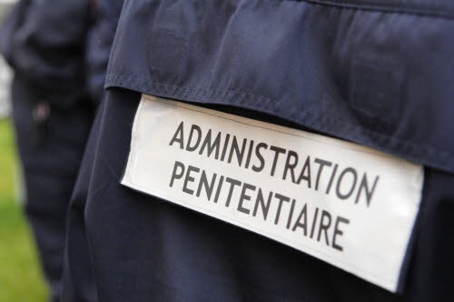 Yvelines : le détenu évadé de Bois-d'Arcy est arrêté au domicile de ses parents à Maurepas 
