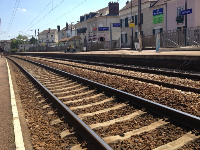 Illustration © infoNormandie Illustration © infoNormandie