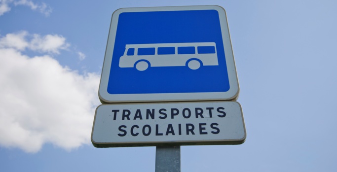 Illustration © D.R. Illustration © D.R.