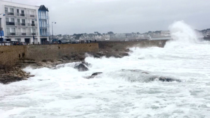 Illustration @ infonormandie Illustration @ infonormandie